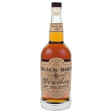 Black Dirt Bourbon For Cheap