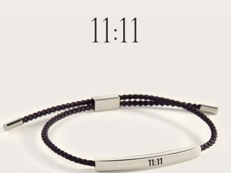 11 11 Inspire Bracelet Sale