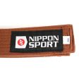 Vyö - Nippon Sport -  Kyu  Sale