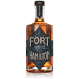 Fort Hamilton Rye Whiskey For Cheap