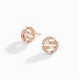 Avenues Stud Earrings Online Hot Sale