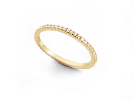 Diamond Eternity Ring Online Hot Sale