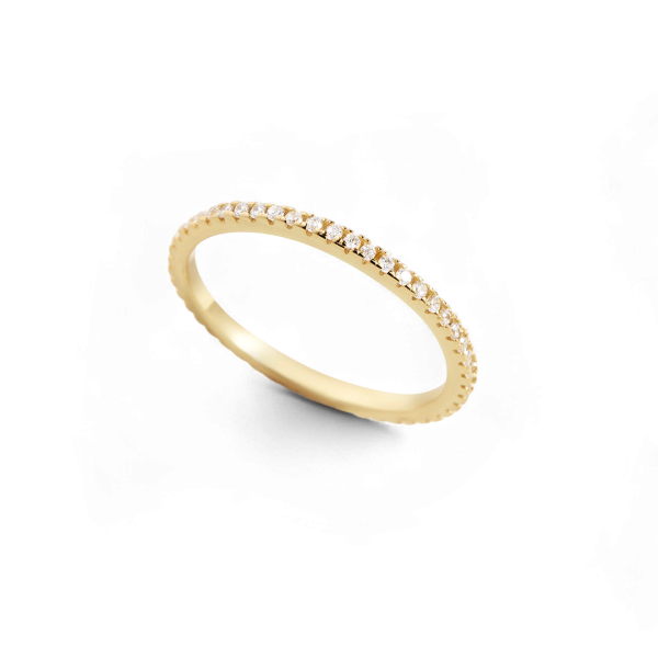 Diamond Eternity Ring Online Hot Sale