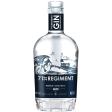 71st regiment Gin Online Hot Sale