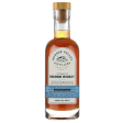 Hudson Valley Distillers Straight Bourbon Whiskey For Sale