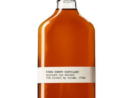 Empire Rye Whiskey on Sale