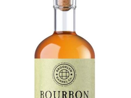 Bourbon Whiskey For Sale