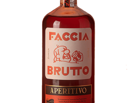 Aperitivo Online