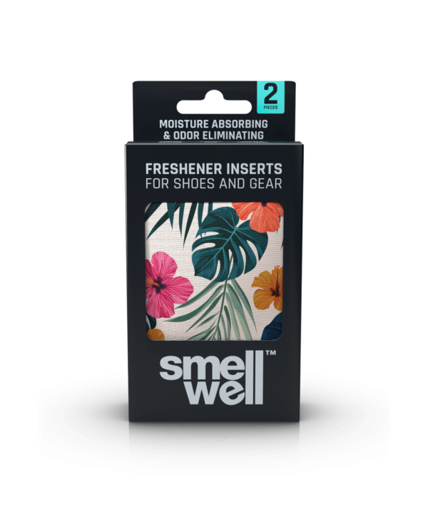 Hajunpoistaja - SmellWell on Sale