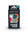 Hajunpoistaja - SmellWell on Sale