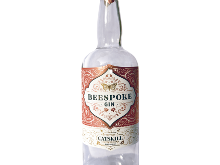 Beespoke Gin Online Hot Sale