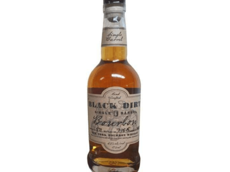 Single Barrel Bourbon Hot on Sale