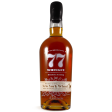 77 Whiskey Wheat For Cheap