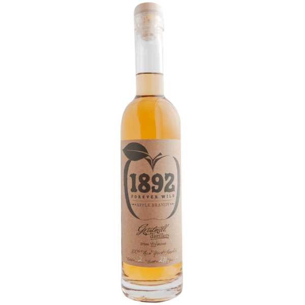 1892 Apple Brandy Sale