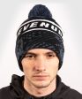 Beanie - Venum Performance Beanie - Navy Cheap