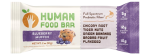 Blueberry Muffin Nutrition Bar (12 CT) Cheap