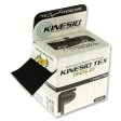 Kinesioteippi - Kinesio Tex - Tex Gold FP 5m - Musta Online