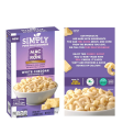 Simply Mac-a-Roni - White Cheddar Online Hot Sale