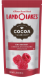 Cocoa Classic Mix - Raspberry And Chocolate (12 Pack) For Discount