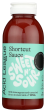 Sweet N  Sour Shortcut Sauce on Sale