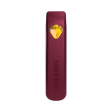 Lord Jones Live Resin Purple Lemon Haze Disposable Vape Online Hot Sale