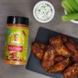 Paul’s All-Purpose Seasoning Salt Online Hot Sale