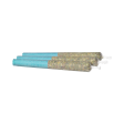 Tasty s Tropical Diamond Infused Pre-Roll Discount