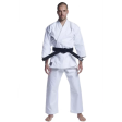 Karatepuku - Budo-Nord - Sei Tai Shogun, valkoinen Hot on Sale