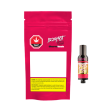 BOXHOT 1000 Cherry Kush 510 Vape Cartridge Sale