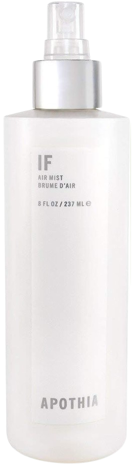 If Air Mist Online now