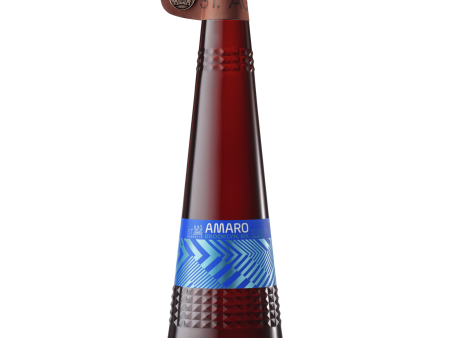 Amaro Online Sale