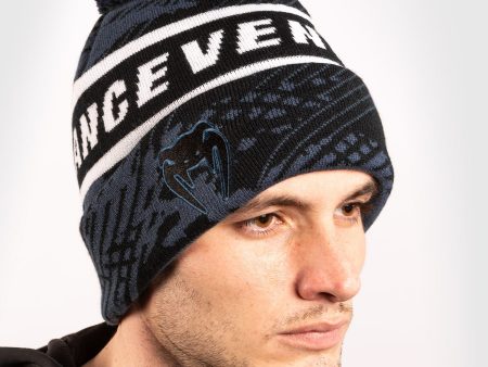 Beanie - Venum Performance Beanie - Navy Cheap