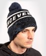 Beanie - Venum Performance Beanie - Navy Cheap