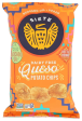 Queso Potato Chips For Discount