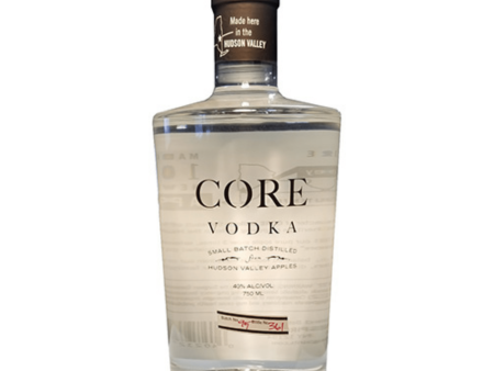 Core Vodka Sale