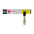 HWY 59 Lemon Haze Live Terp Liquid Diamond 510 Vape Cartridge For Sale