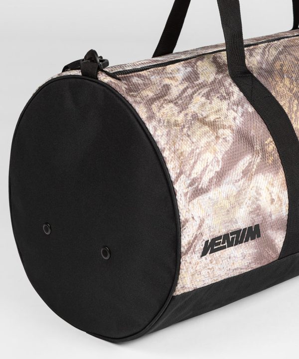 Laukku - Venum - Laser XT Realtree Duffle Bag - Desert Camo For Sale