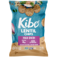 Maui Onion Lentil Chips Cheap