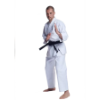 Karatepuku - Budo-Nord - Sei Tai Shogun, valkoinen Hot on Sale