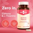 Active Focus (30 CT) Hot on Sale