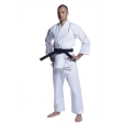 Karatepuku - Budo-Nord - Sei Tai Shogun, valkoinen Hot on Sale