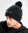 Beanie - Venum Connect SL Beanie - Musta Online Hot Sale