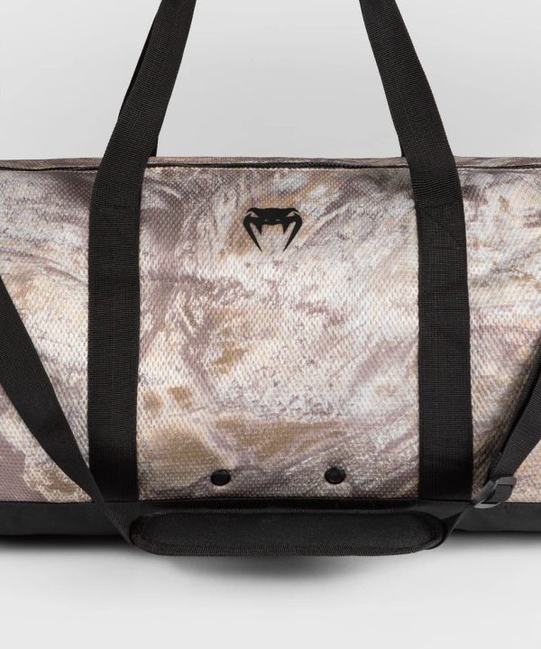 Laukku - Venum - Laser XT Realtree Duffle Bag - Desert Camo For Sale