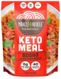 Keto Adobo Meal Online Hot Sale