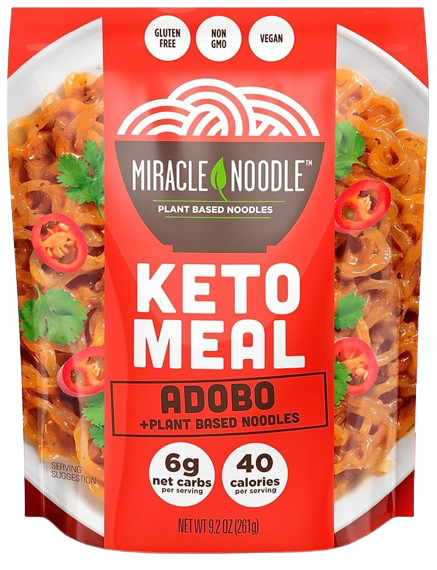 Keto Adobo Meal Online Hot Sale