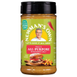 Paul’s All-Purpose Seasoning Salt Online Hot Sale