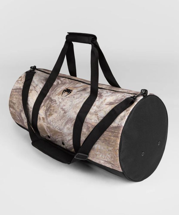 Laukku - Venum - Laser XT Realtree Duffle Bag - Desert Camo For Sale