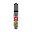 Good Supply Blue Dream 510 Vape Cartridge Supply