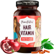 Hair Vitamin (60 CT) For Discount