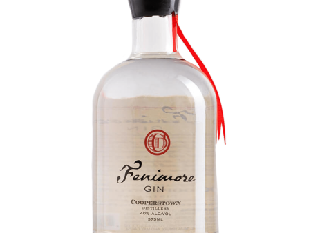 Fenimore Gin Online Sale